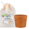 Jaggery Block
