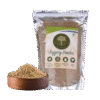 Powder Jaggery
