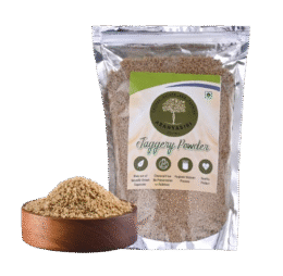 Powder Jaggery