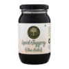 Liquid Jaggery