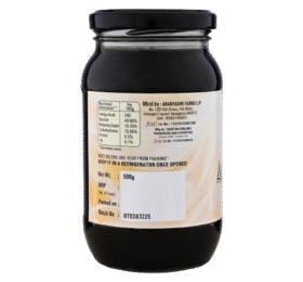 Liquid Jaggery